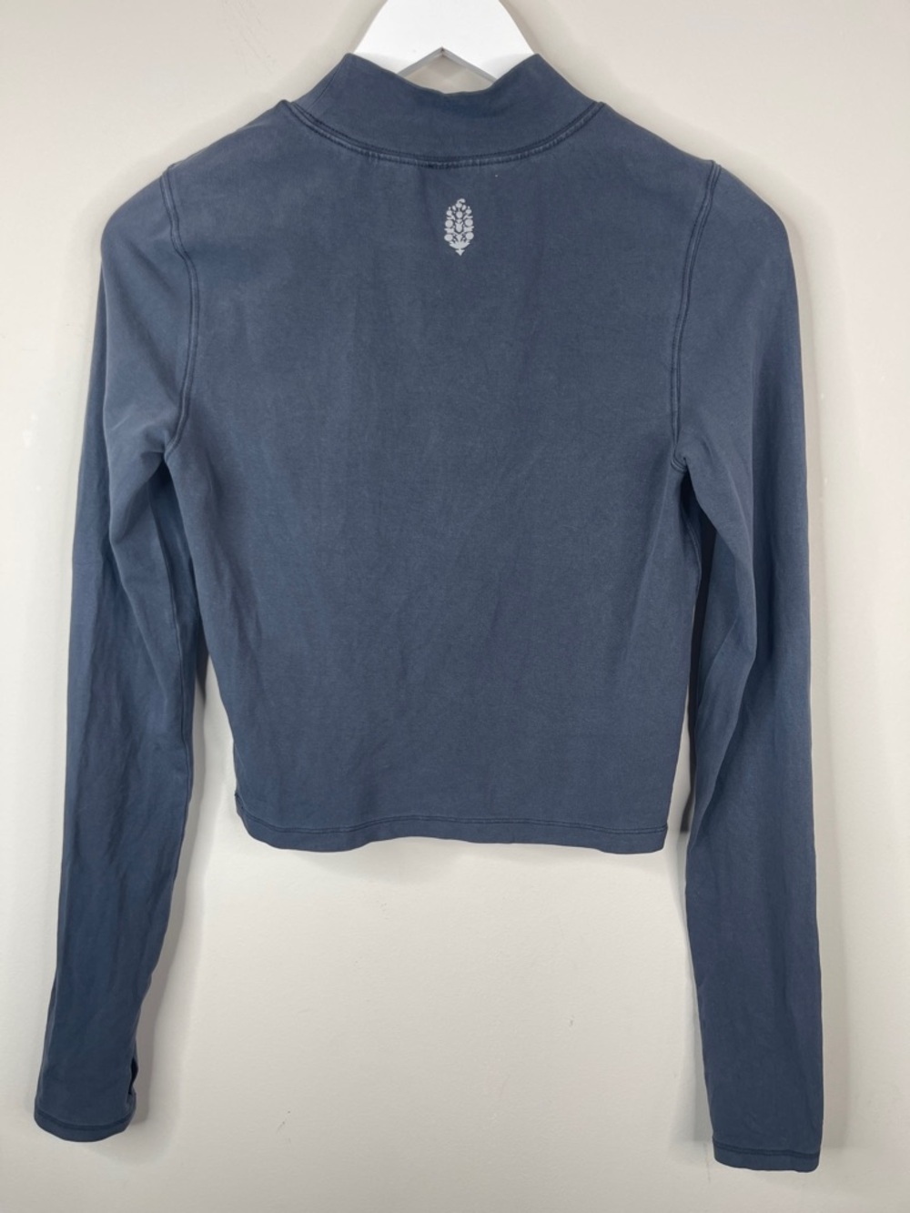 FP Movement Up in the Air Set Top ONLY Supernova Size Medium - Picture 8 of 9